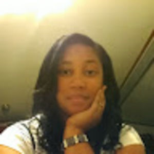 Meet your Posher, Kessle